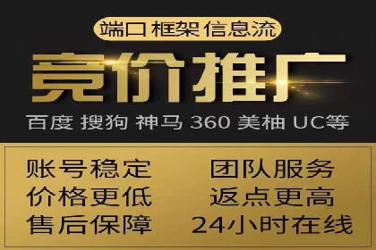 百度竞价广告如何实现高转化率？看这五个成功企业的案例
